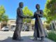 From the Publisher: Public art gives Gilroy a little more personality