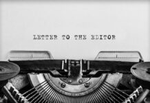 Letter: AI should learn to let humanity grow