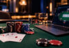 Best No Deposit Bonus Casino Sites (2026)—Reviewed by Experts Best No-Deposit Bonus Casinos