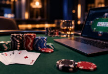 Best No-Deposit Bonus Casinos