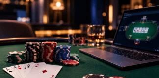 Best No-Deposit Bonus Casinos