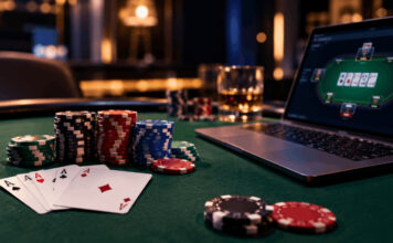 Best No-Deposit Bonus Casinos