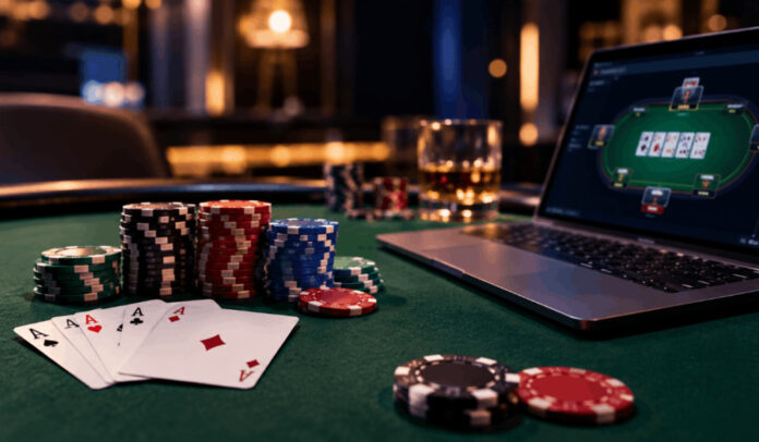 Best No-Deposit Bonus Casinos