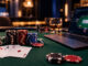Best No Deposit Bonus Casino Sites (2026)—Reviewed by Experts Best No-Deposit Bonus Casinos