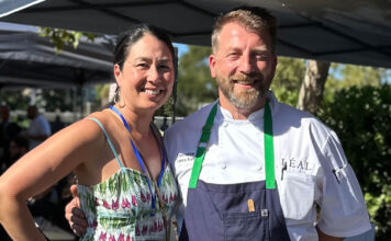 Third annual MOHI Festival supports hospitality workforce development