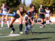 Christopher field hockey beats Gilroy 2-0, heads toward league title