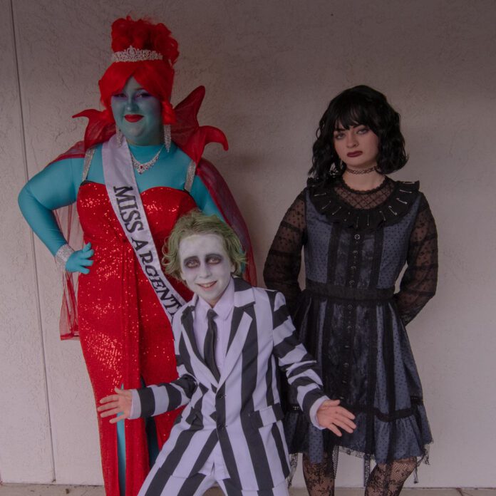 beetlejuicejr-5-web
